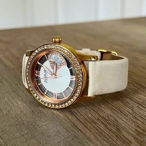 August Steiner Watch